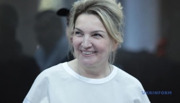 Следствие в отношении Богатыревой продолжается - прокуратура Киева