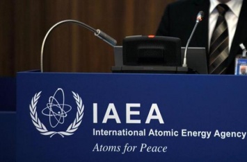 Иран нарушает все ограничения ядерной сделки - МАГАТЭ