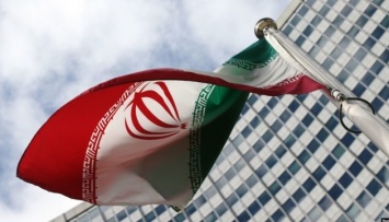 Иран в восемь раз превысил допустимые объемы обогащенного урана - МАГАТЭ