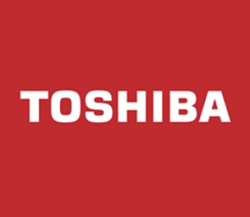 Toshiba получила убыток в размере $1,05 млрд