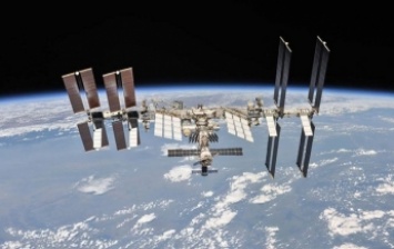 В NASA рассказали о первой рабочей недели экипажа Crew Dragon на МКС
