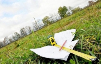 Как мелитопольские участники АТО могут получить компенсацию на оформление документов по землеустройству