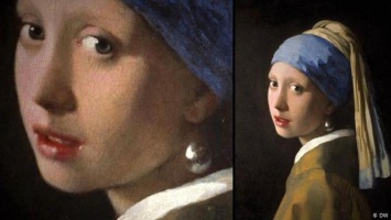 Беременная Мона Лиза и женщина на ''Тайной вечере'': раскрыты секреты шедевров мировой живописи