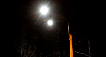 Улицы опасных фонарей: медики рассказали, какую угрозу для здоровья таит в себе уличное освещение