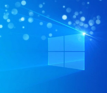 Первые сборки Windows 10 21H1 в скором времени будут отправлены инсайдерам