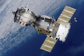 Российские ''Союзы'' перестанут доставлять космонавтов на МКС: кто их заменит