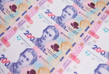 В Украине изменили размеры социальных выплат