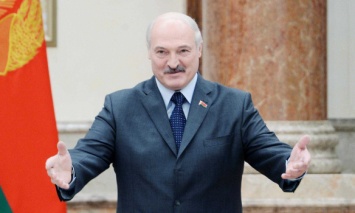 В Беларуси собирали подписи за альтернативных кандидатов в президенты