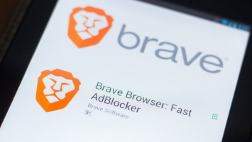 Почему я не советую вам пользоваться браузером Brave