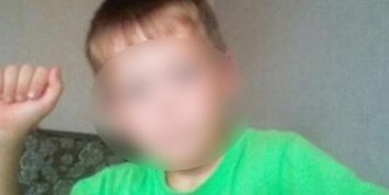 10-летний мальчик потерялся в тайге и прошел 40 км в поисках дома