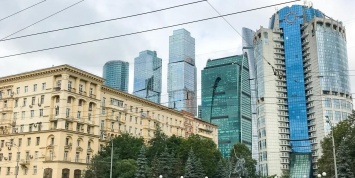 Предприниматели Москвы получили более трех миллиардов рублей льготных кредитов