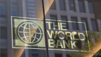 Всемирный банк - о коронакризисе: глобальная экономика упадет более чем на 5%