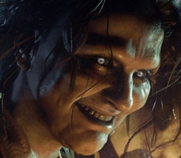 Инсайдер предсказал появление Resident Evil 8 на грядущей презентации игр для PlayStation 5