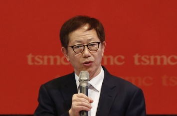 TSMC быстро восполнит выпавшие заказы Huawei, если потребуется