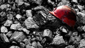 Оккупационная администрация "ЛНР" пытается подушить протесты шахтеров