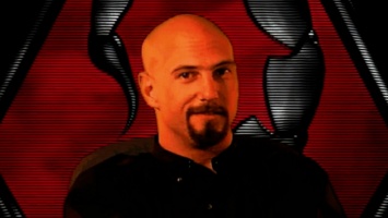 Видео: в Digital Foundry назвали ремастер Command & Conquer одним из лучших в истории