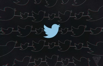 Twitter начинает помечать твиты, связывающие 5G и коронавирус