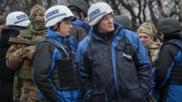 В переговорах по Донбассу переселенцы теперь представляют ОРДЛО. Что это значит