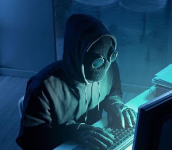 Хакеры украли и зашифровали данные создателей ядерного оружия США