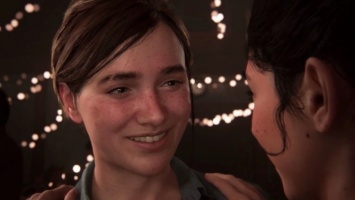 В Naughty Dog извинились перед исполнительницей песни из рекламного ролика The Last of Us Part II