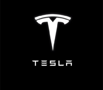 В Китае создали "вечный" аккумулятор для Tesla