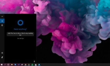 Windows 10 May 2020 Update теперь доступна большему количеству пользователей