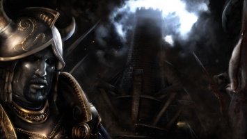 В Steam выходит мод для TES IV: Oblivion, который считается одним из лучших в истории
