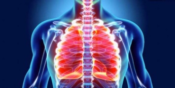 Медики назвали главные правила защиты от вирусных инфекций, поражающих дыхательные пути