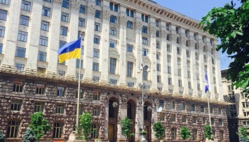 Киевсовет рассматривает возможность страхования медиков