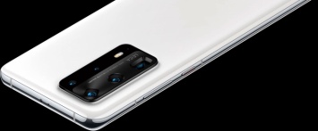 Обзоры Huawei P40 Pro+: 10-кратный оптический зум работает отменно