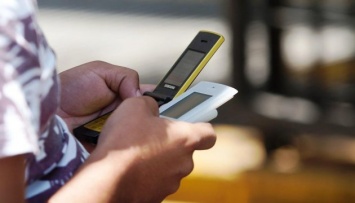 Нацкомиссию раскритиковали за намерение снизить расчетные тарифы на мобильную связь