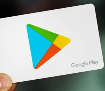 Из Google Play Store удалили 38 вредоносных приложений, загруженных более 20 млн раз