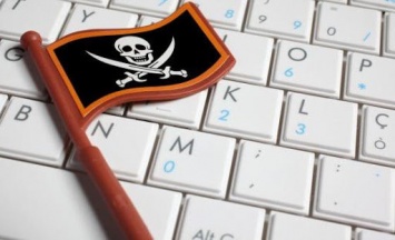 Мариупольский интернет-пират нанес миллионный ущерб компаниям