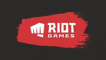 Глава одного из отделов Riot Games стал целью внутреннего расследования после сообщения о преступлениях Джорджа Флойда