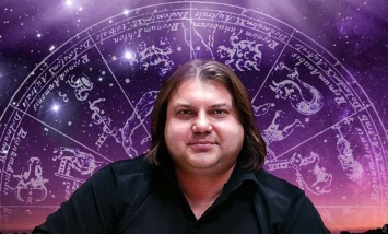 Астролог: «Дома в Одессе будут падать до сентября, а новым мэром станет Олег Филимонов»