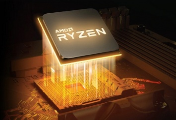 Платы на AMD B550 обещают рекордный разгон памяти: лучше AMD X570 и Intel Z470