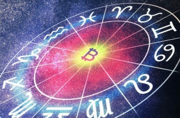 Астрологи оставили рейтинг из четырех самых лживых знаков Зодиака