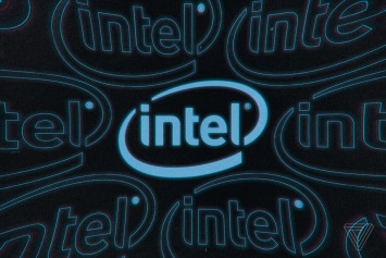 Intel скоро приступит к производству чипов семейства Lakefield для гибридных устройств