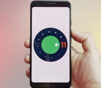 Опубликован список смартфонов Xiaomi, которые первыми получат Android 11