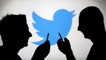 Twitter заблокировал более 32 тысяч аккаунтов из РФ, Турции и Китая из-за подозрения в пропаганде
