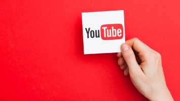 Появился простой способ отключения рекламы на YouTube