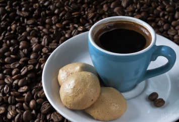 Кофе сжигает жир - ученые подтверждают его влияние на похудение