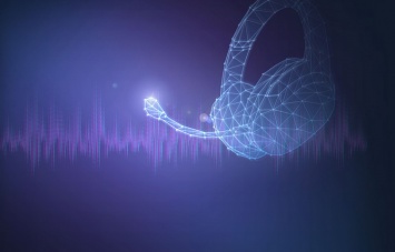 ASUS анонсировала новую ИИ-технологию шумоподавления