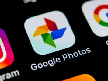 В «Google Фото» появится новый удобный способ просмотра фотографий
