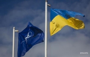 В Кабмине пояснили, что даст Украине повышение статуса в отношениях с НАТО