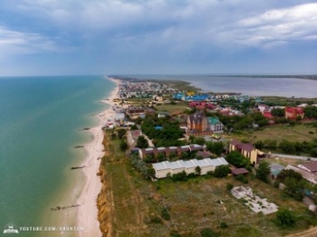 6 мифов о морской воде. Чего в ней нет и от чего она на самом деле лечит?