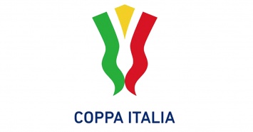 Ювентус выходит в финал Кубка Италии, так и не обыграв Милан