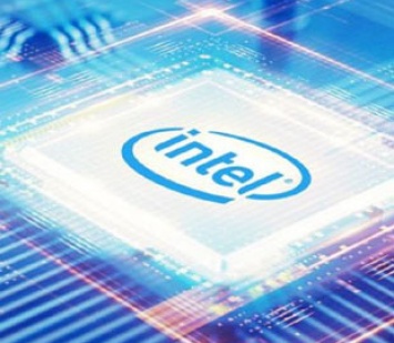 Уязвимость процессоров Intel ставит под угрозу безопасность пользователей по всему миру