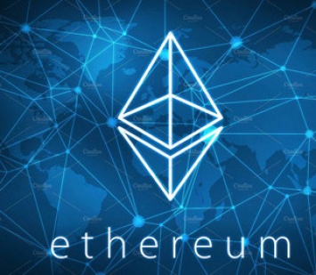 Исследователи назвали возможную причину аномальных транзакций в Ethereum