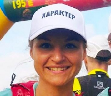 Во время марафона в районе Куяльника пропала спортсменка: говорят, ее могли похитить